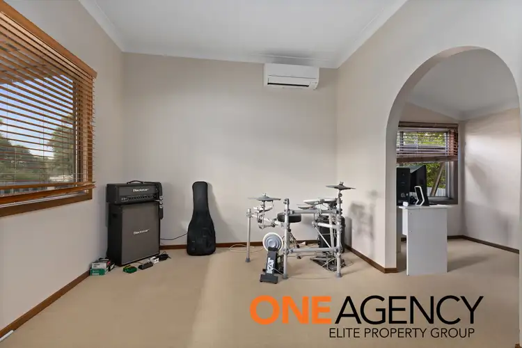 Seventh view of Homely house listing, 42 Douglas Street, Nowra NSW 2541