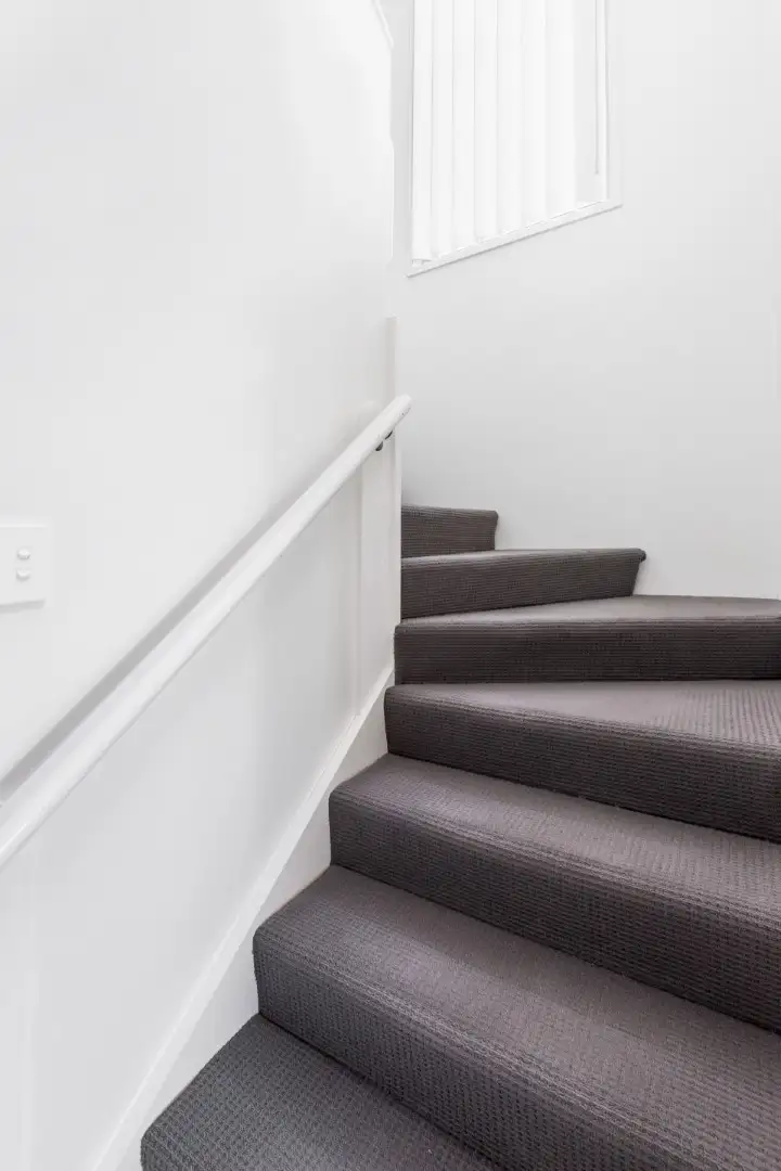 Sixth view of Homely townhouse listing, 17/108 CEMETERY ROAD, Raceview QLD 4305