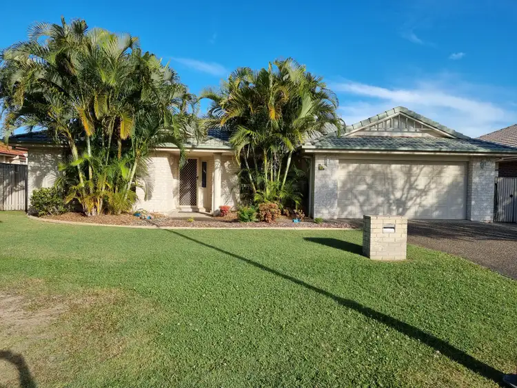 52 Flemington Street, Banora Point NSW 2486