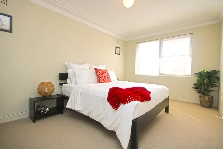 Sixth view of Homely unit listing, 5/67 Railway Parade, Lakemba NSW 2195