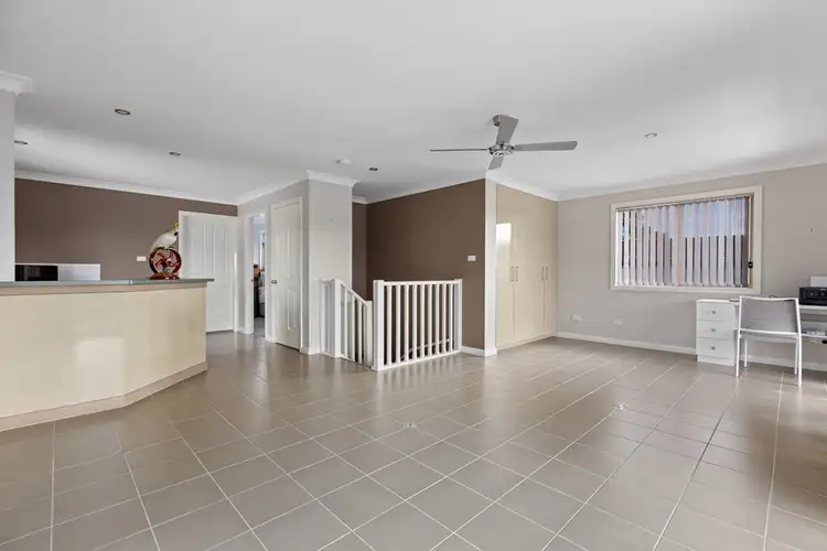 61 River Road, Sussex Inlet NSW 2540