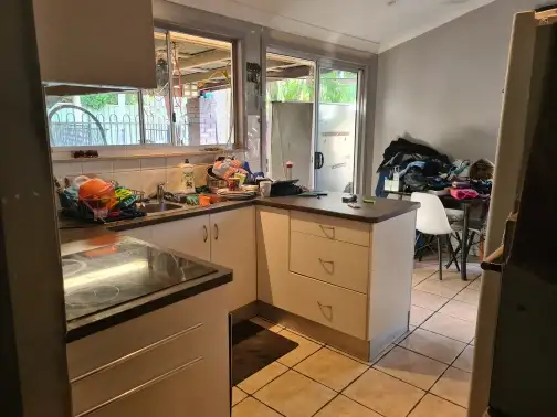 Second view of Homely house listing, 39 Lynelle Street, Marsden QLD 4132
