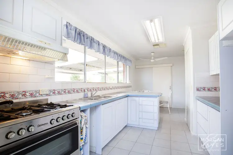Third view of Homely house listing, 3 Gluclub Street, Riverton WA 6148