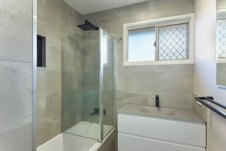 Fifth view of Homely house listing, 1 Werth Street, Oakey QLD 4401