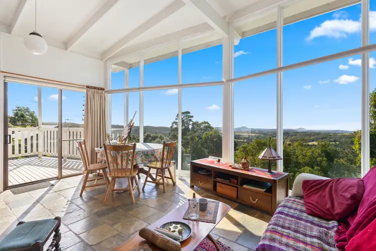 Third view of Homely house listing, 27 Flaxton Drive, Mapleton QLD 4560