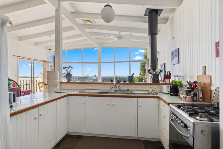 Fifth view of Homely house listing, 27 Flaxton Drive, Mapleton QLD 4560