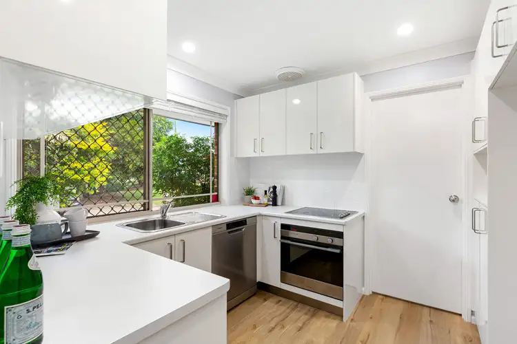 Third view of Homely townhouse listing, 1/43 Bowen Avenue, Albany Creek QLD 4035