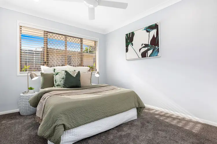 Sixth view of Homely townhouse listing, 1/43 Bowen Avenue, Albany Creek QLD 4035