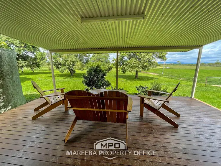 Third view of Homely rural property listing, 239 Metzger Road, Mutchilba QLD 4872