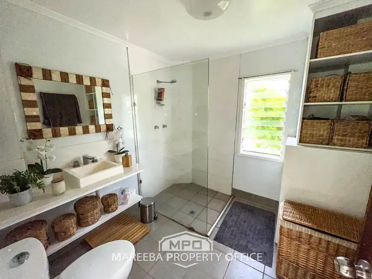 Fourth view of Homely rural property listing, 239 Metzger Road, Mutchilba QLD 4872