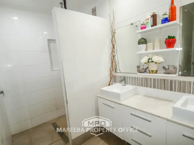 Fifth view of Homely rural property listing, 170 Pine Close, Biboohra QLD 4880