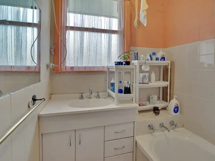 Fourth view of Homely house listing, 14 Charlton Crescent, Reservoir VIC 3073