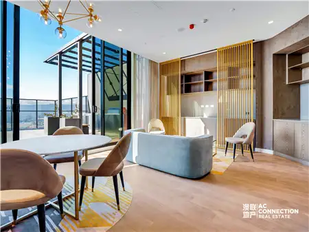 1606/15 Austin Street, Adelaide SA 5000