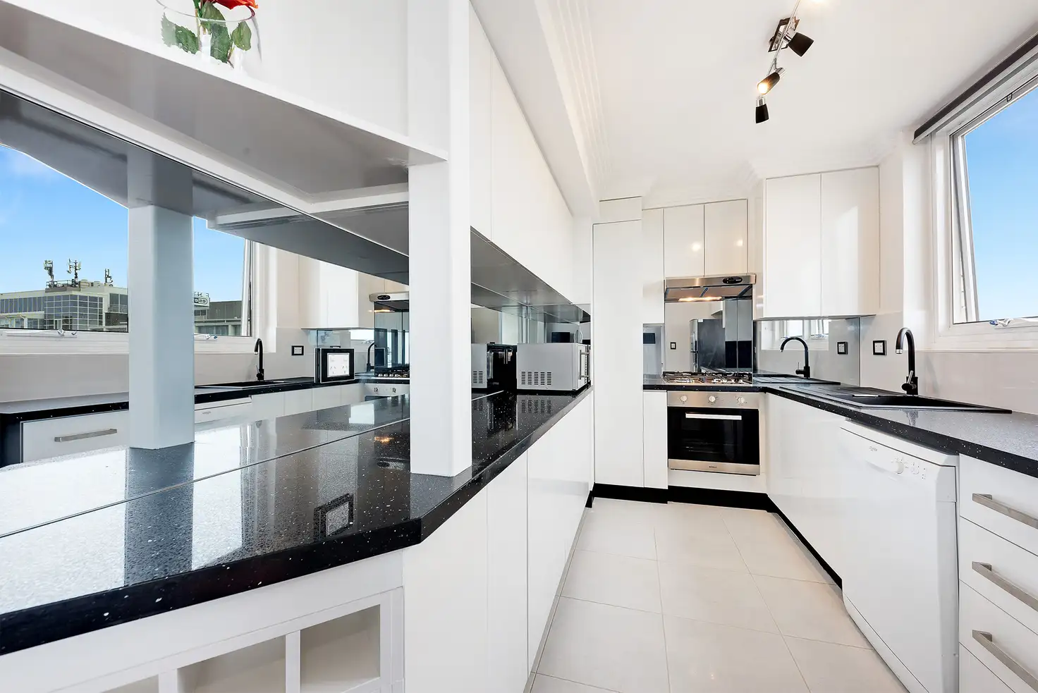 Main view of Homely apartment listing, 10/140 Wycombe Road, Neutral Bay NSW 2089