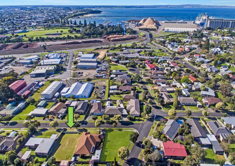 15 Camira Street, Portland VIC 3305