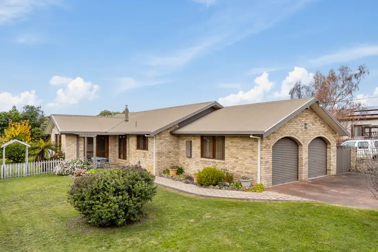 Main view of Homely house listing, 2231 Channel Highway, Snug TAS 7054