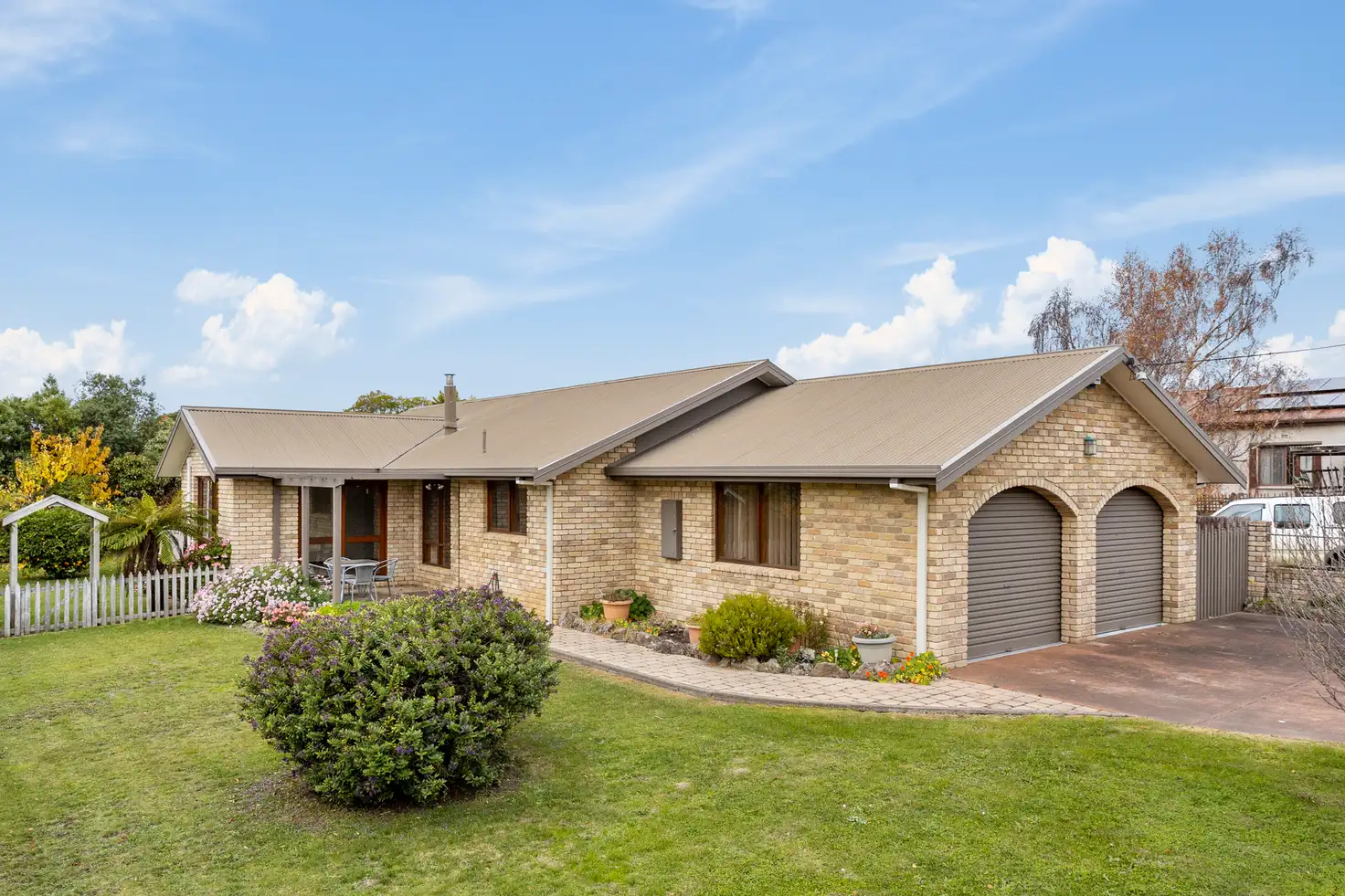 Main view of Homely house listing, 2231 Channel Highway, Snug TAS 7054