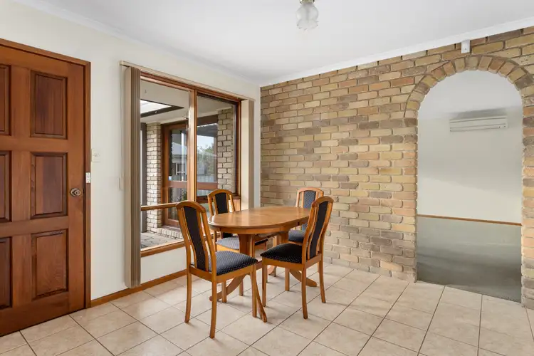 Second view of Homely house listing, 2231 Channel Highway, Snug TAS 7054