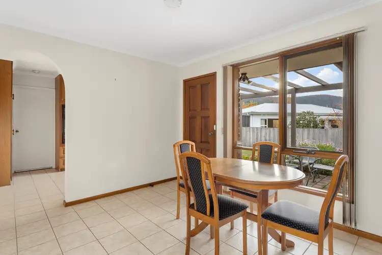 Third view of Homely house listing, 2231 Channel Highway, Snug TAS 7054