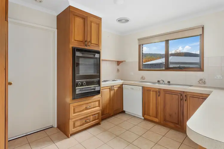 Fourth view of Homely house listing, 2231 Channel Highway, Snug TAS 7054