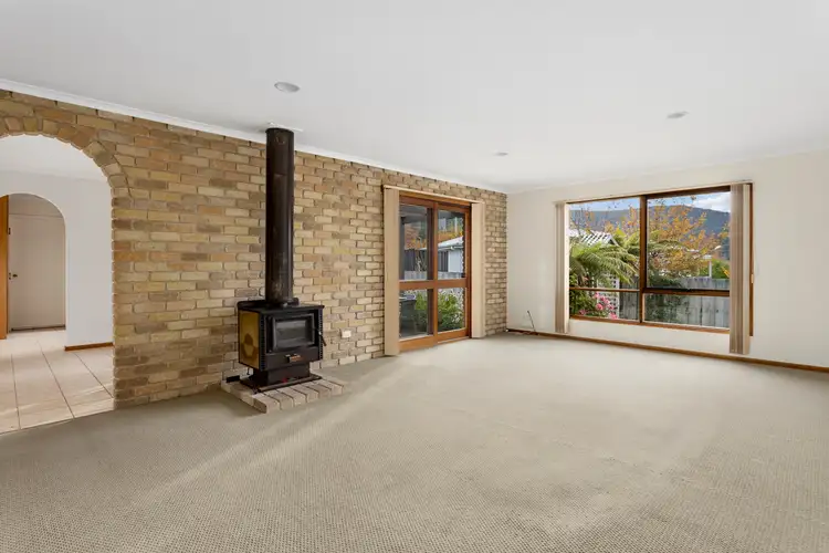 Fifth view of Homely house listing, 2231 Channel Highway, Snug TAS 7054