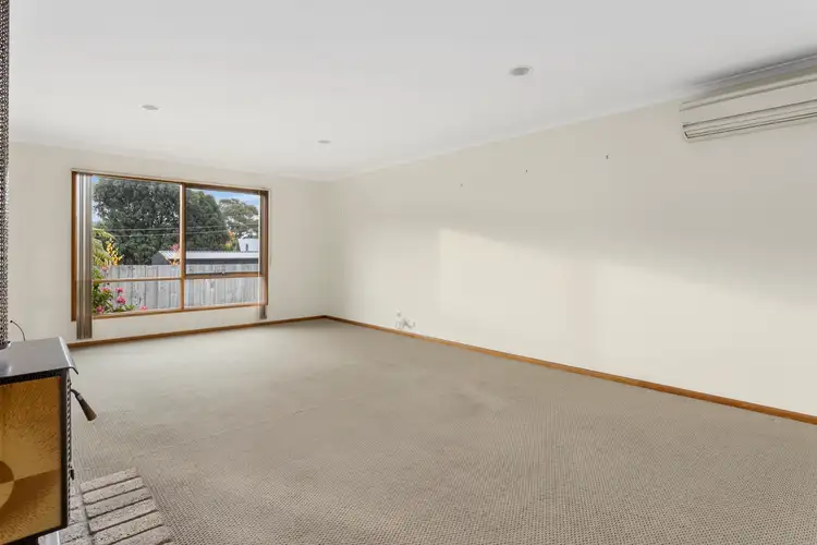 Sixth view of Homely house listing, 2231 Channel Highway, Snug TAS 7054