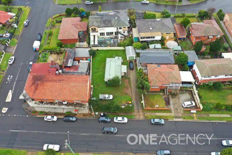 Sixth view of Homely house listing, 336 Hamilton Road, Fairfield West NSW 2165