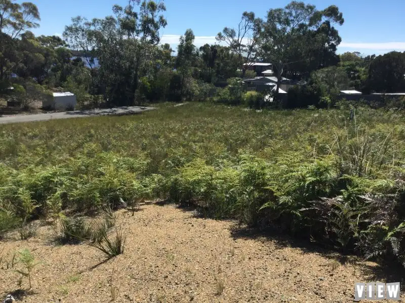 Main view of Homely land listing, Lot 2, 177-179 Main Road, Binalong Bay TAS 7216