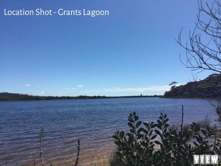 Sixth view of Homely land listing, Lot 2, 177-179 Main Road, Binalong Bay TAS 7216