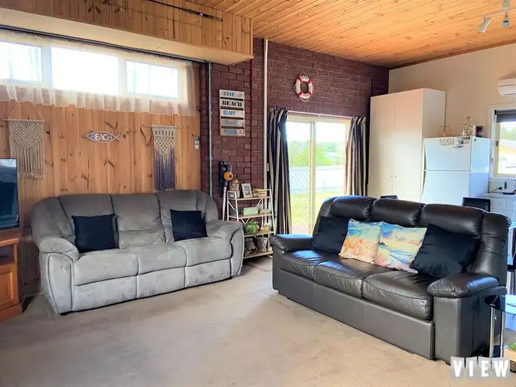 Fourth view of Homely house listing, 99 Parnella Drive, Stieglitz TAS 7216