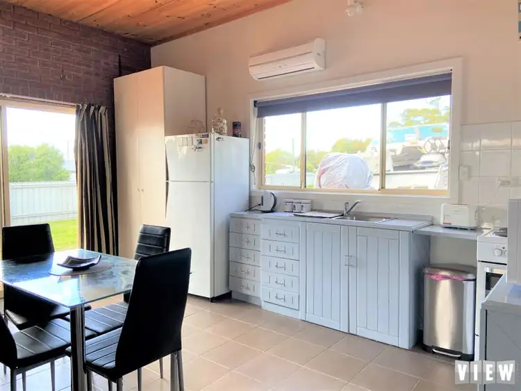 Fifth view of Homely house listing, 99 Parnella Drive, Stieglitz TAS 7216