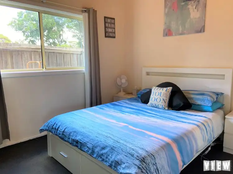 Sixth view of Homely house listing, 99 Parnella Drive, Stieglitz TAS 7216