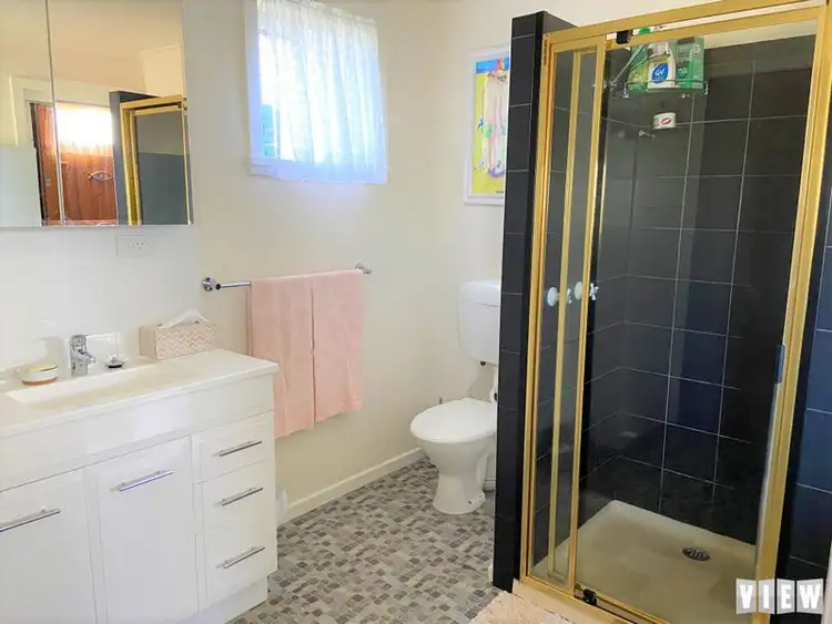 Seventh view of Homely house listing, 99 Parnella Drive, Stieglitz TAS 7216