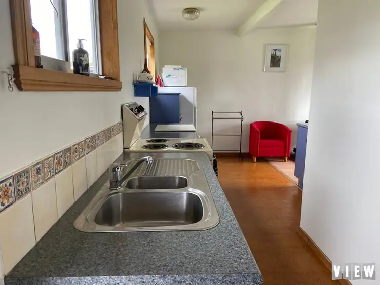 Third view of Homely house listing, 32 Peron Street, Stieglitz TAS 7216