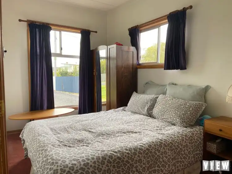 Sixth view of Homely house listing, 32 Peron Street, Stieglitz TAS 7216