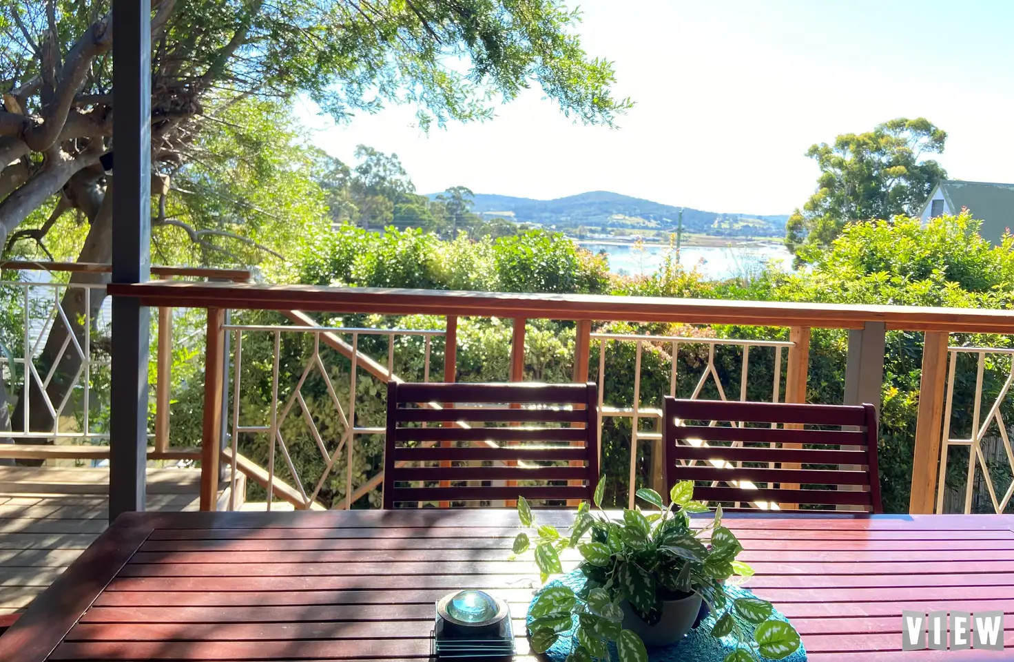 Main view of Homely house listing, 5 Erythos Grove, St Helens TAS 7216