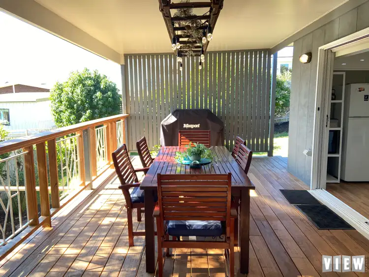 Third view of Homely house listing, 5 Erythos Grove, St Helens TAS 7216