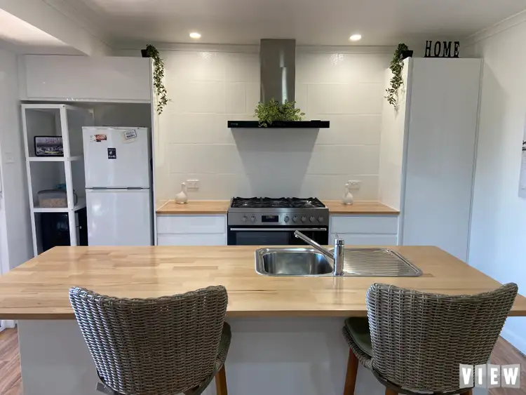 Sixth view of Homely house listing, 5 Erythos Grove, St Helens TAS 7216