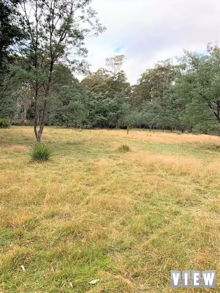 Fifth view of Homely land listing, Lot 4 Elephant Pass Road, Gray TAS 7215