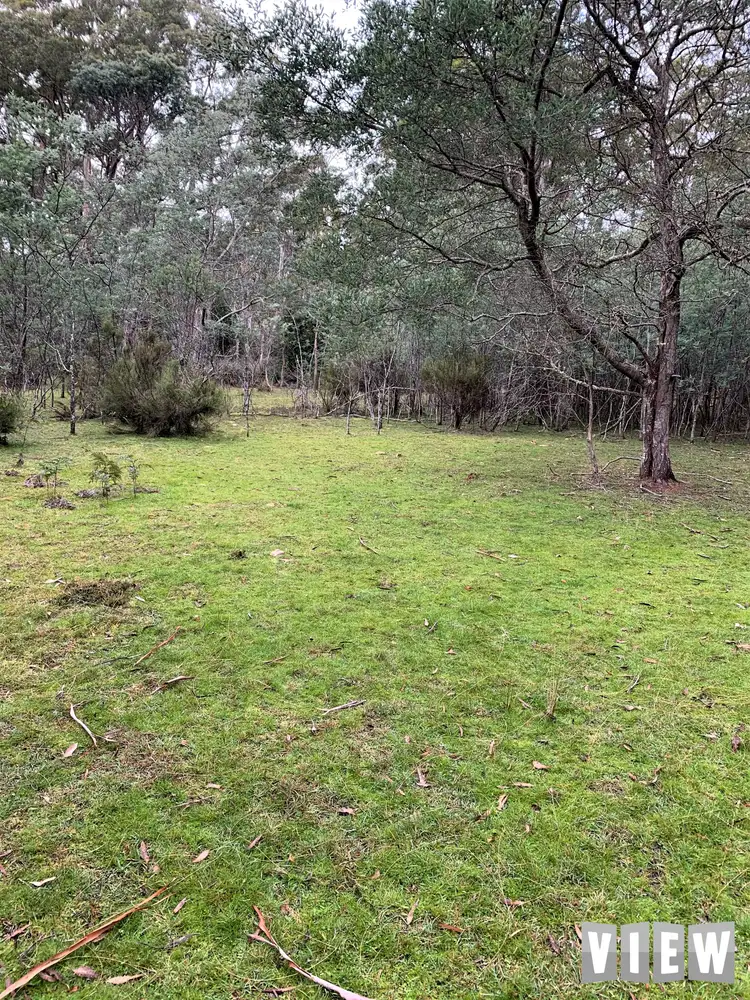 Sixth view of Homely land listing, Lot 4 Elephant Pass Road, Gray TAS 7215