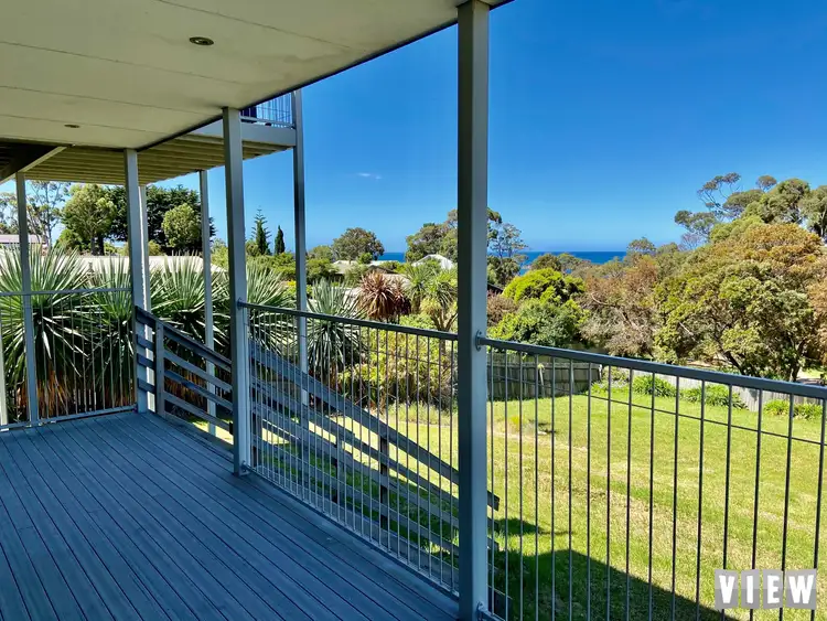 Sixth view of Homely house listing, 18 Felmingham Street, Binalong Bay TAS 7216