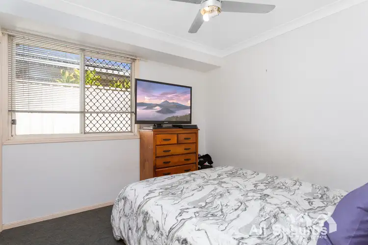 Sixth view of Homely house listing, 8 Julie Street, Crestmead QLD 4132