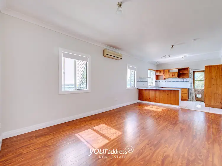 Second view of Homely house listing, 7 McGill Street, Basin Pocket QLD 4305