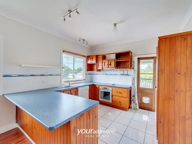 Third view of Homely house listing, 7 McGill Street, Basin Pocket QLD 4305