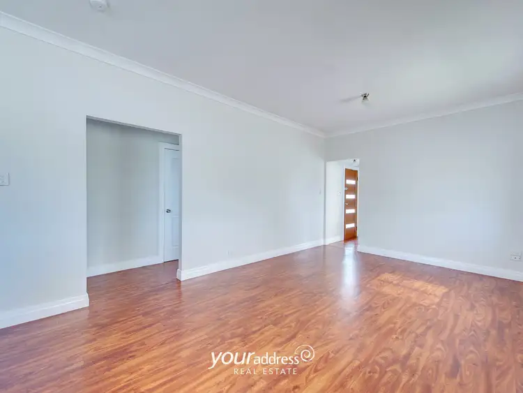 Fourth view of Homely house listing, 7 McGill Street, Basin Pocket QLD 4305