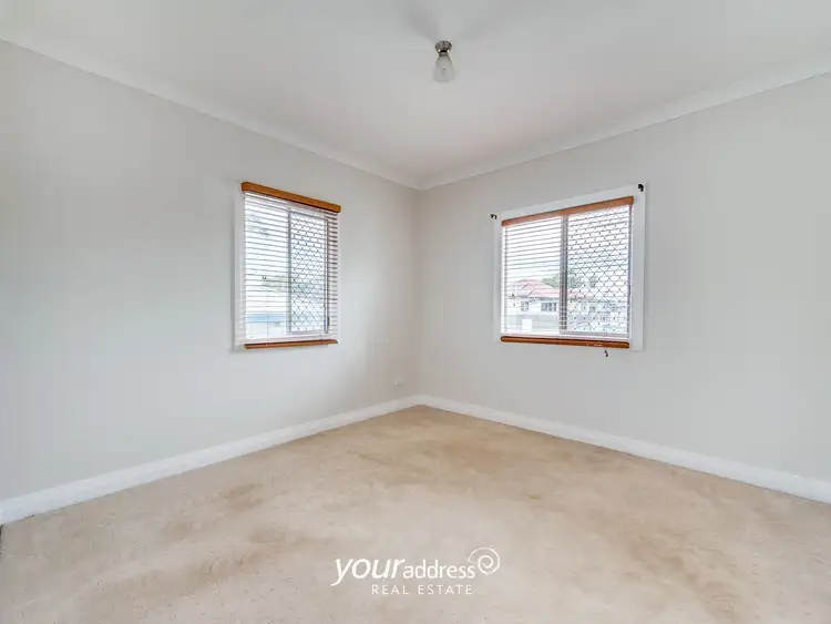 Fifth view of Homely house listing, 7 McGill Street, Basin Pocket QLD 4305