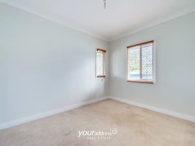 Sixth view of Homely house listing, 7 McGill Street, Basin Pocket QLD 4305