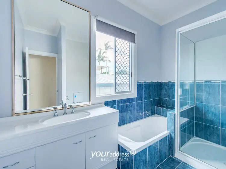 Seventh view of Homely house listing, 7 McGill Street, Basin Pocket QLD 4305