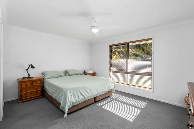 Sixth view of Homely house listing, 6 Turon Place, Upper Coomera QLD 4209