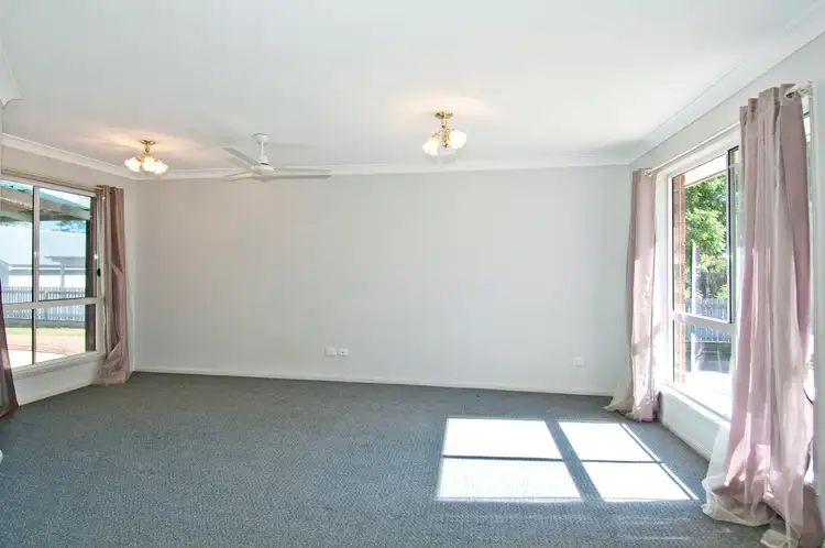 Sixth view of Homely house listing, 7 Caroline Court, Beaudesert QLD 4285